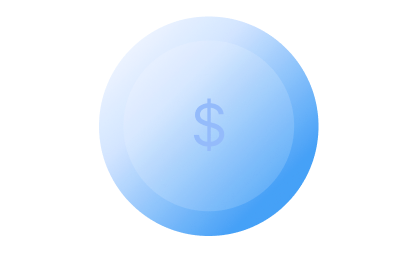 Missed Revenue Moments