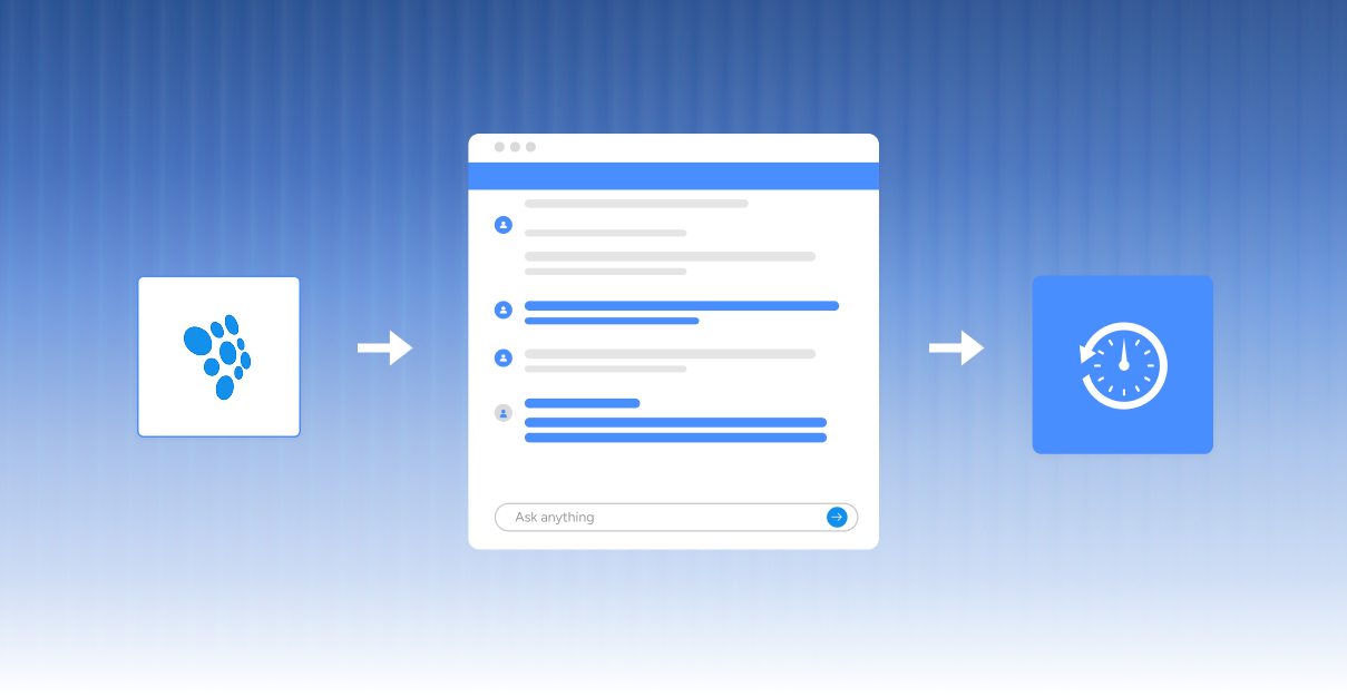 Automating AP/AR Statement Extraction for Faster Lending Decisions
