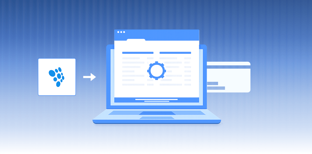 Automating Financial Statement Processing for Faster Credit Decisions
