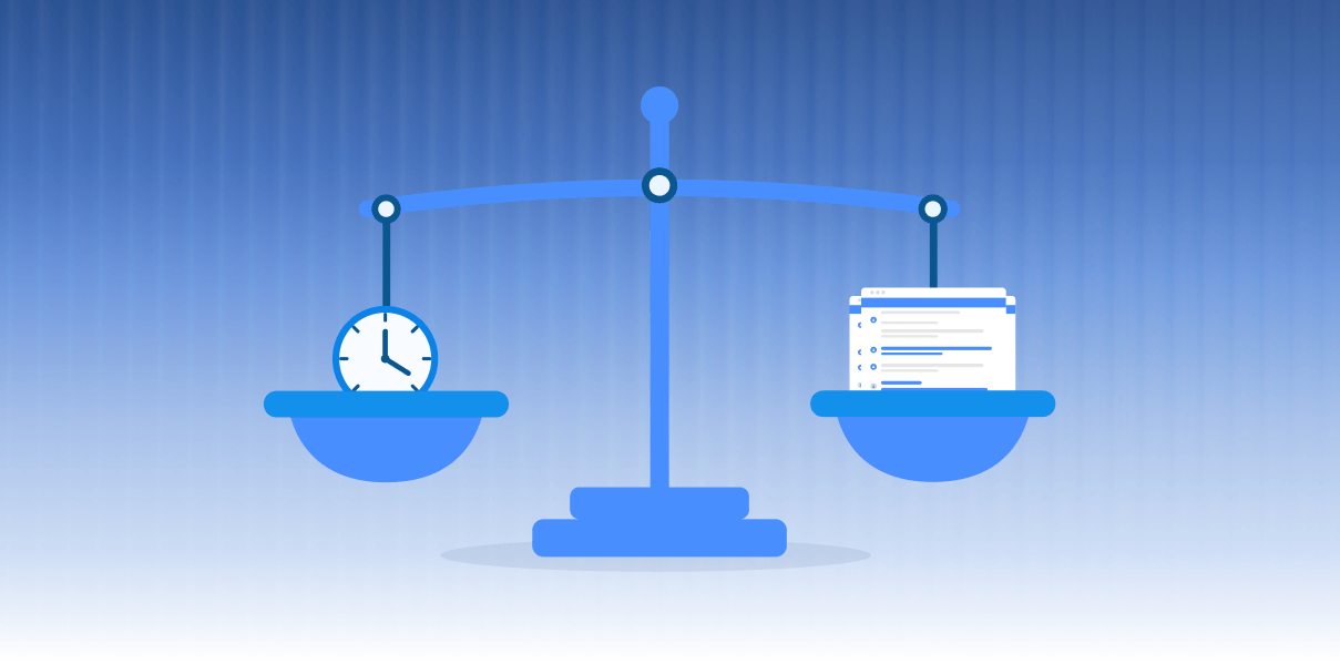 Fast and Secure Data Redaction at Scale