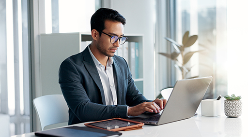 From Raw Transaction Data to Personalized Banking Experiences