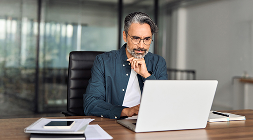 From Tax Returns to Credit Decisions: The Power of Automated Financial Data Processing