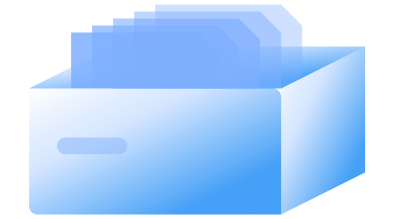 Standardized Financial Spreading