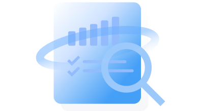 Structured Data Extraction