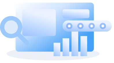 Standardized Financial Spreading