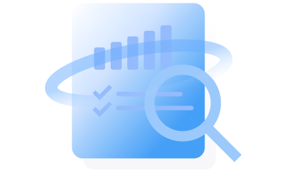 No Forward Visibility