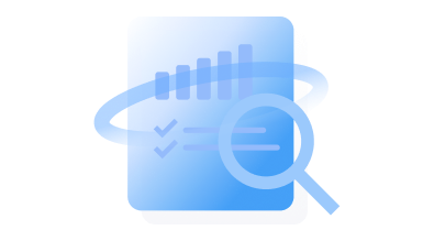 Structured Data Extraction