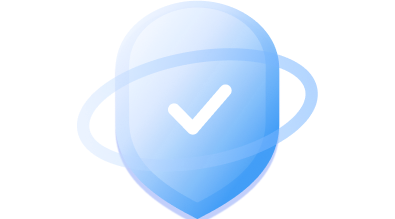 Inconsistent Risk Assessment