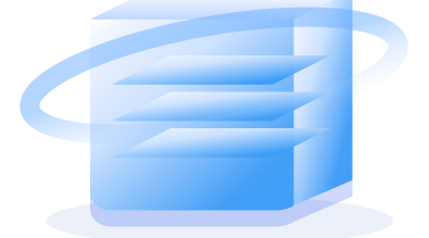 Limited Operational Scalability