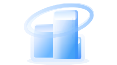 Manual Financial Analysis