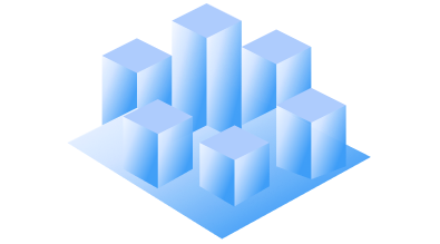 Automated Ratio Calculation