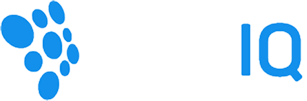 InferIQ Logo
